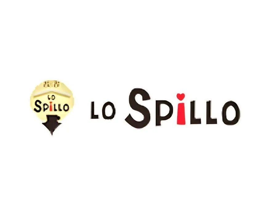 Lo Spillo-1