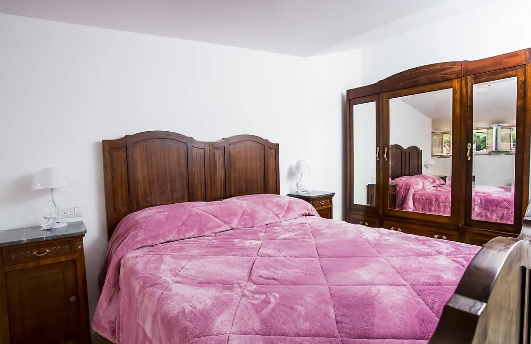 20Th Century B&B-1