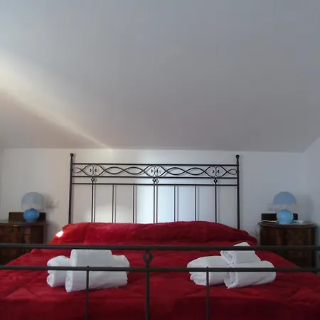 20Th Century B&B-2